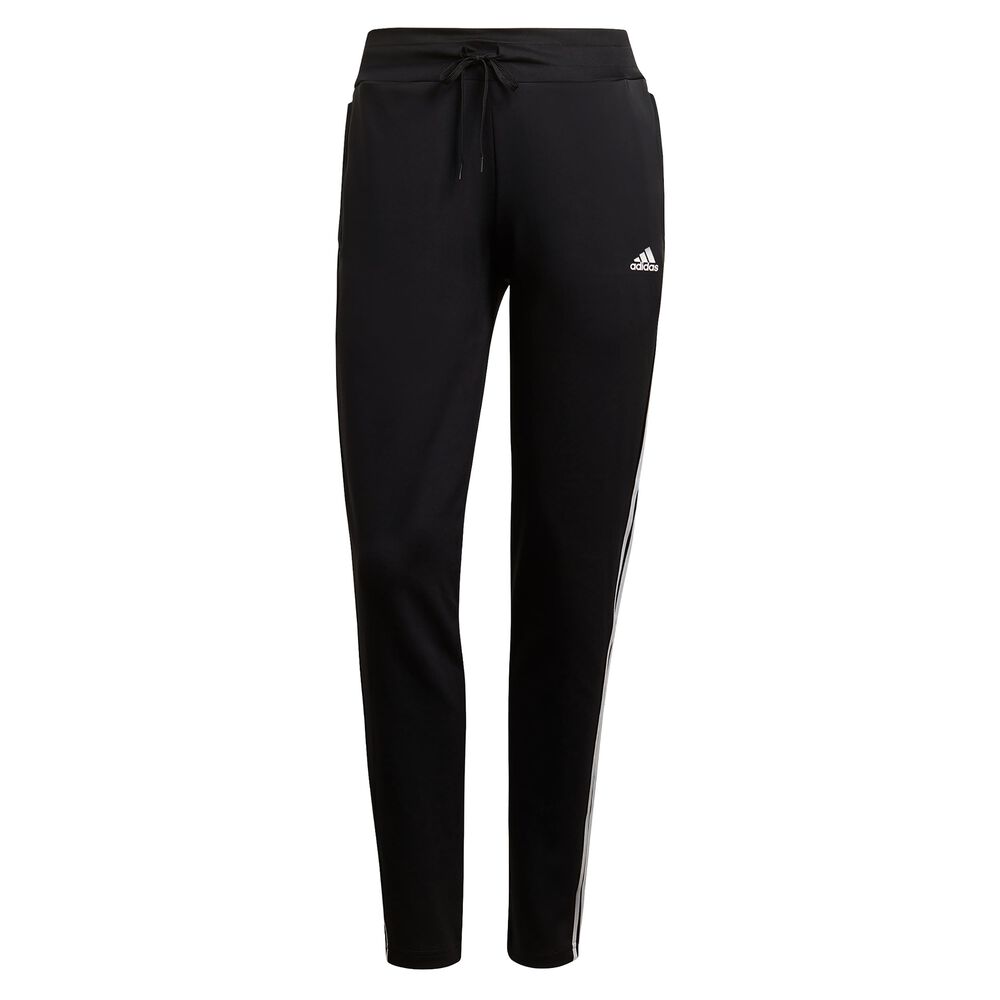 3 Stripes 7/8 Tight Damen