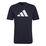 Future Icons 3Bar T-Shirt