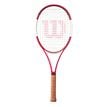 Wilson