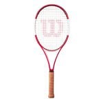 Wilson RF 01 PRO CLASSIC