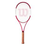 Wilson RF 01 PRO CLASSIC