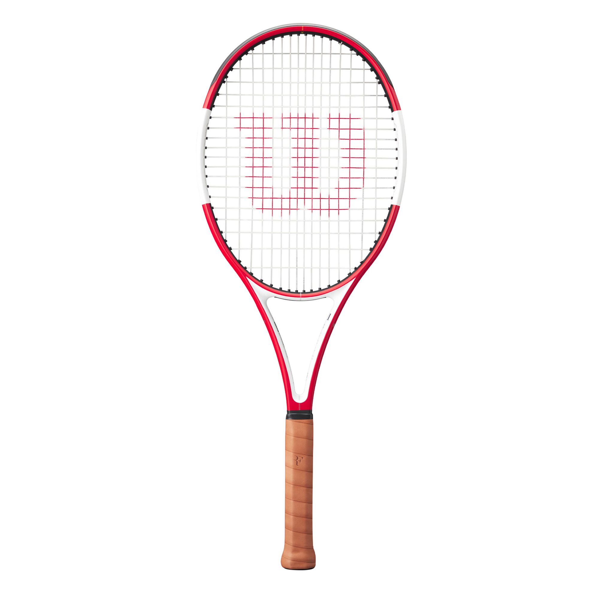 Wilson