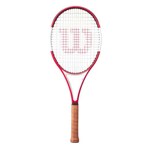 Wilson