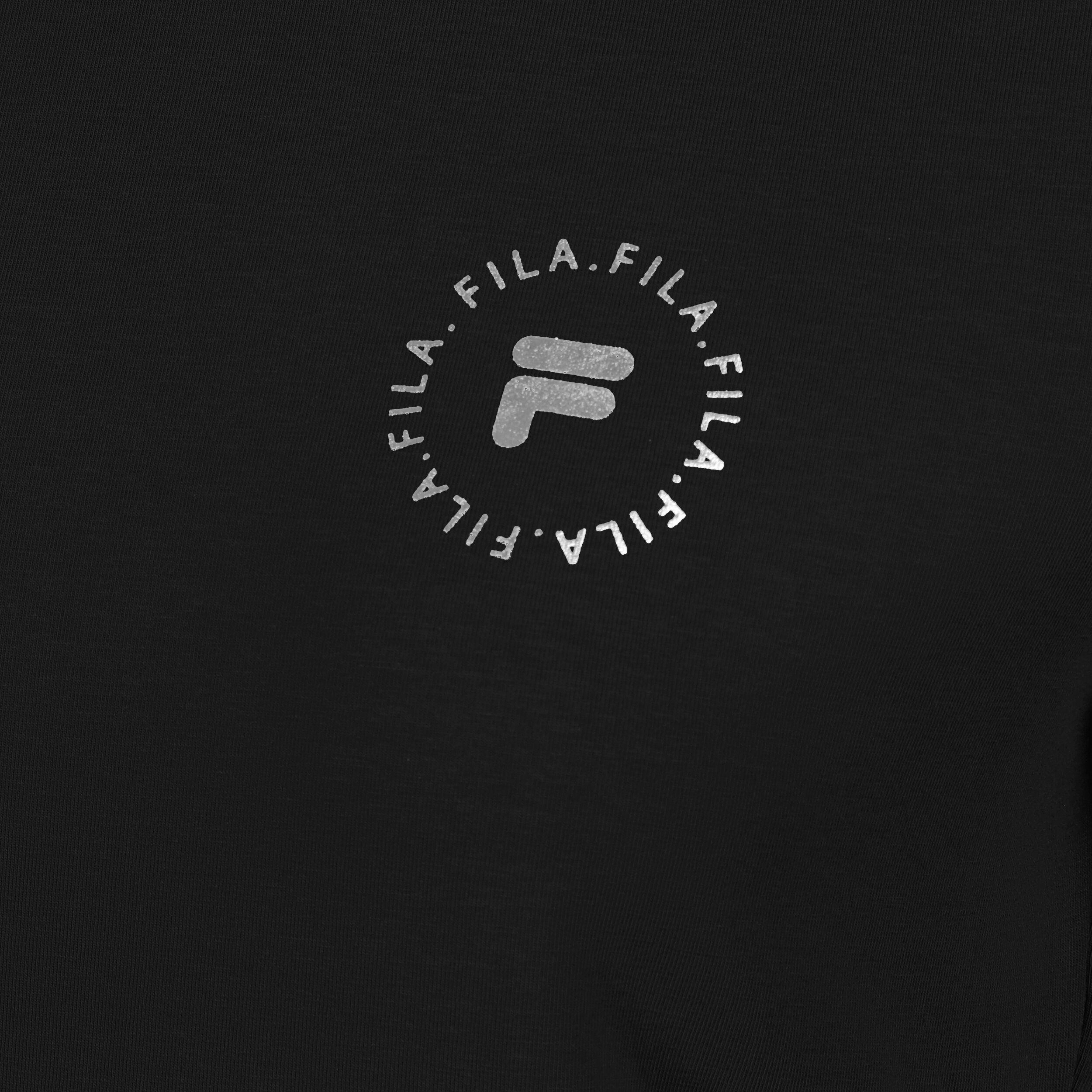 T shirt fila sport 2000 sale
