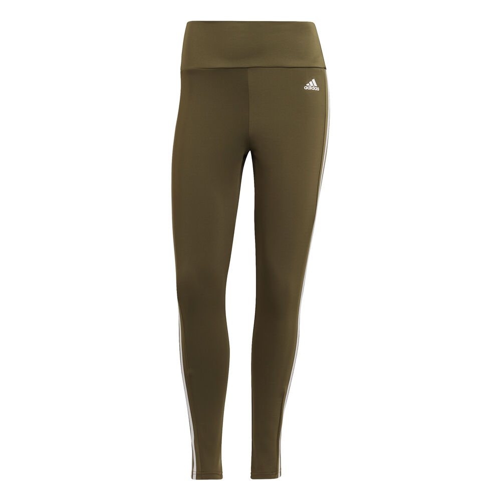 3-Stripes Tight Damen