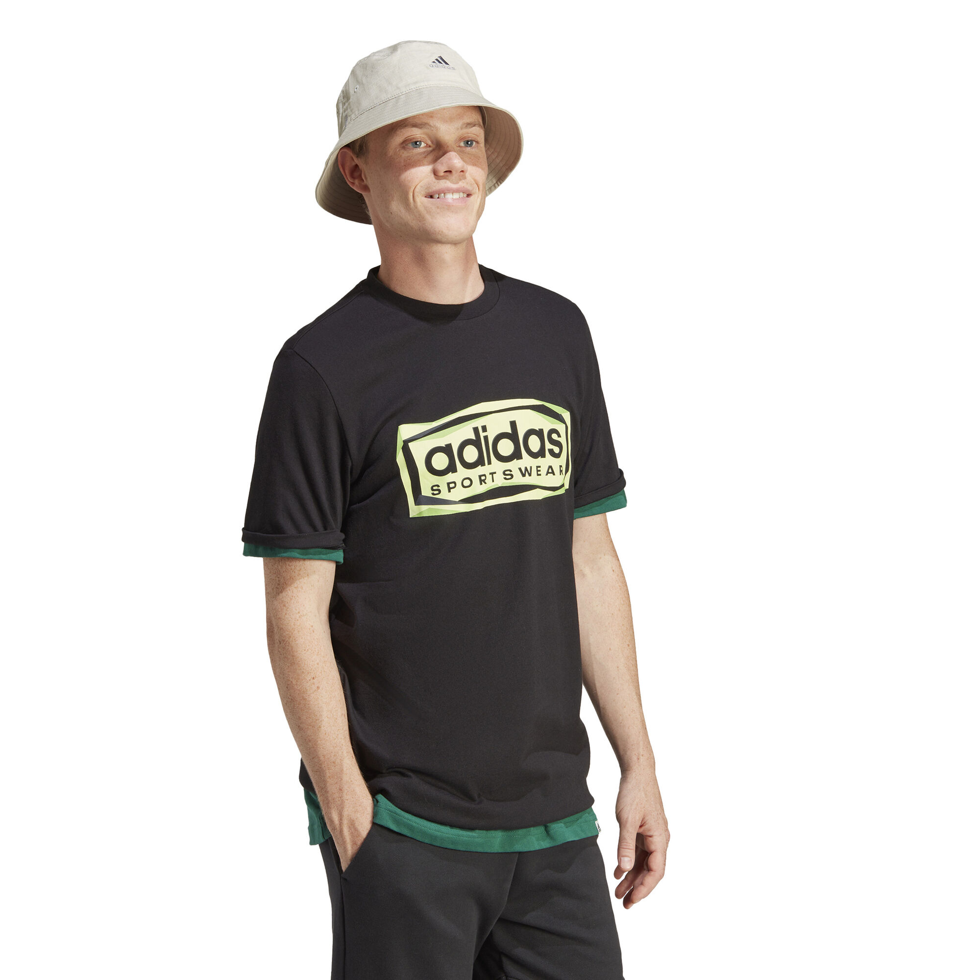 adidas