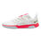 Vapor Lite AC