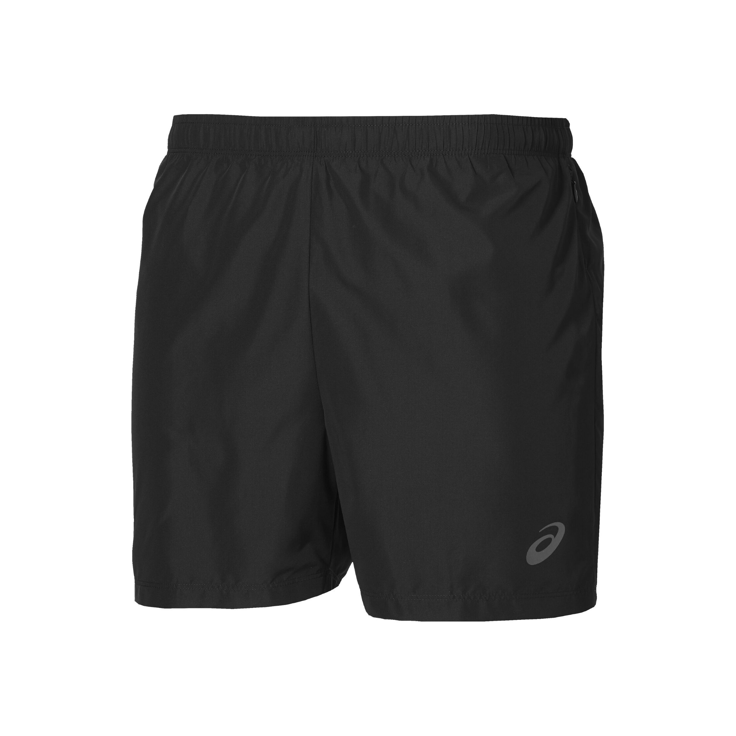 Asics motiondry shorts store