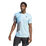 Freelift French Terry Pro Tee