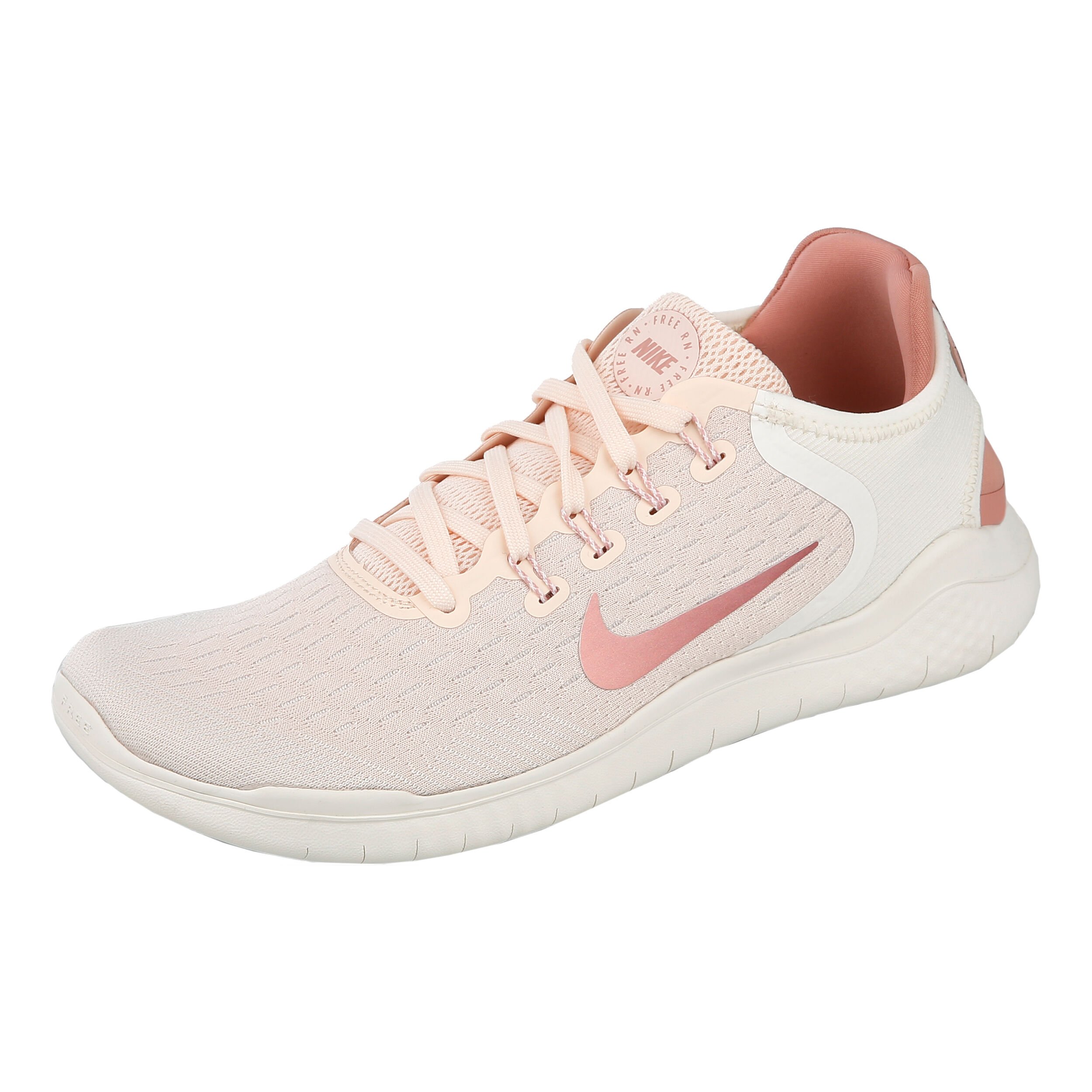 Free run 2018 damen laufschuhe clearance