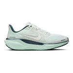 Nike Laufschuhe Nike Pegasus 41 Neutralschuh Damen-Mint,Schwarz