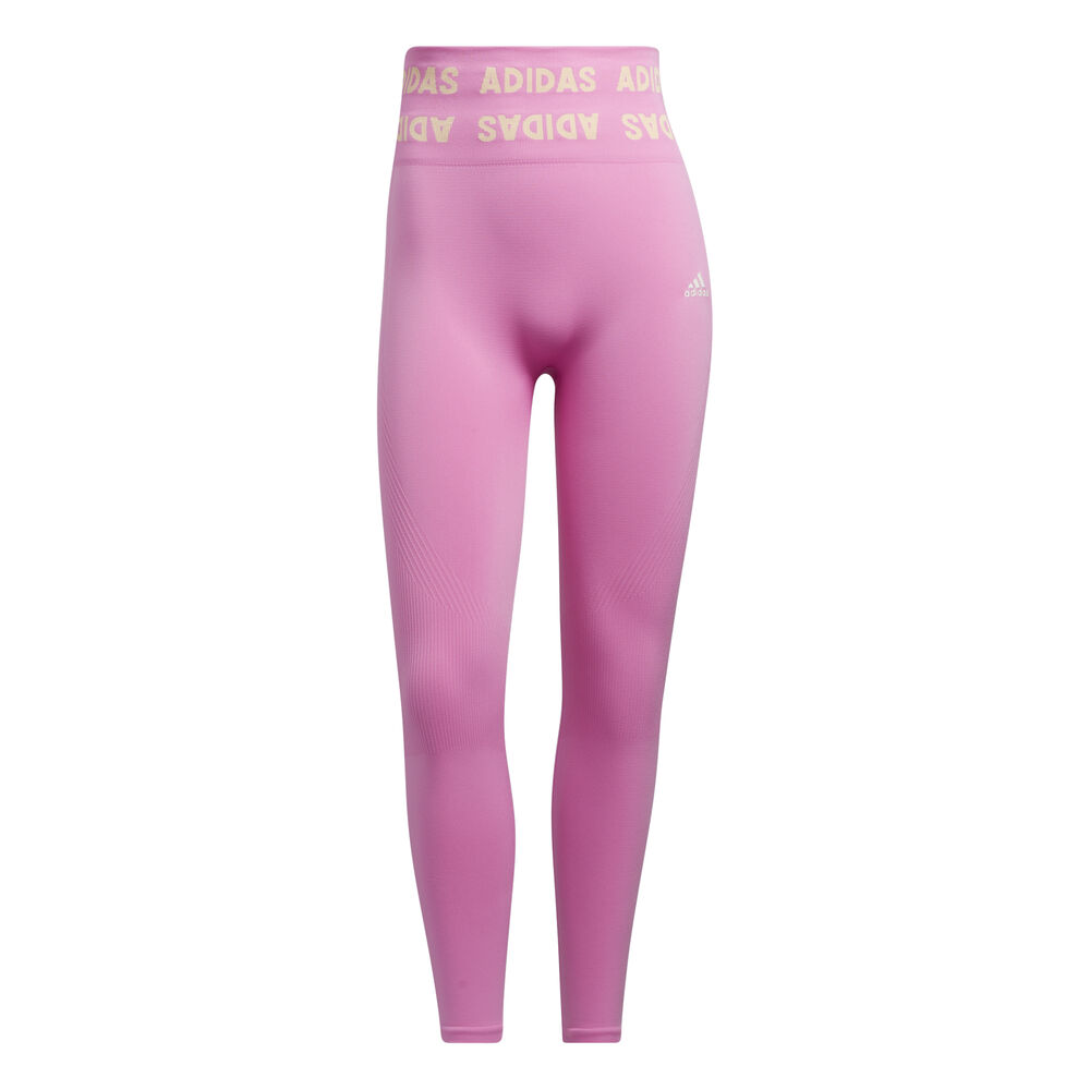 Aeroknit 7/8 Tight Damen