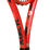 Graphene XT Radical Pro 2022 (Special Edition)