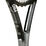 Graphene XT Speed Pro 2022 (Special Edition)