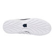 K-Swiss