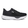 Infinite Pro 2 Neutralschuh Damen-Schwarz,Grau