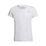 Club T-Shirt