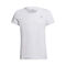 Club T-Shirt
