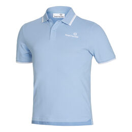 Reed 021 Polo