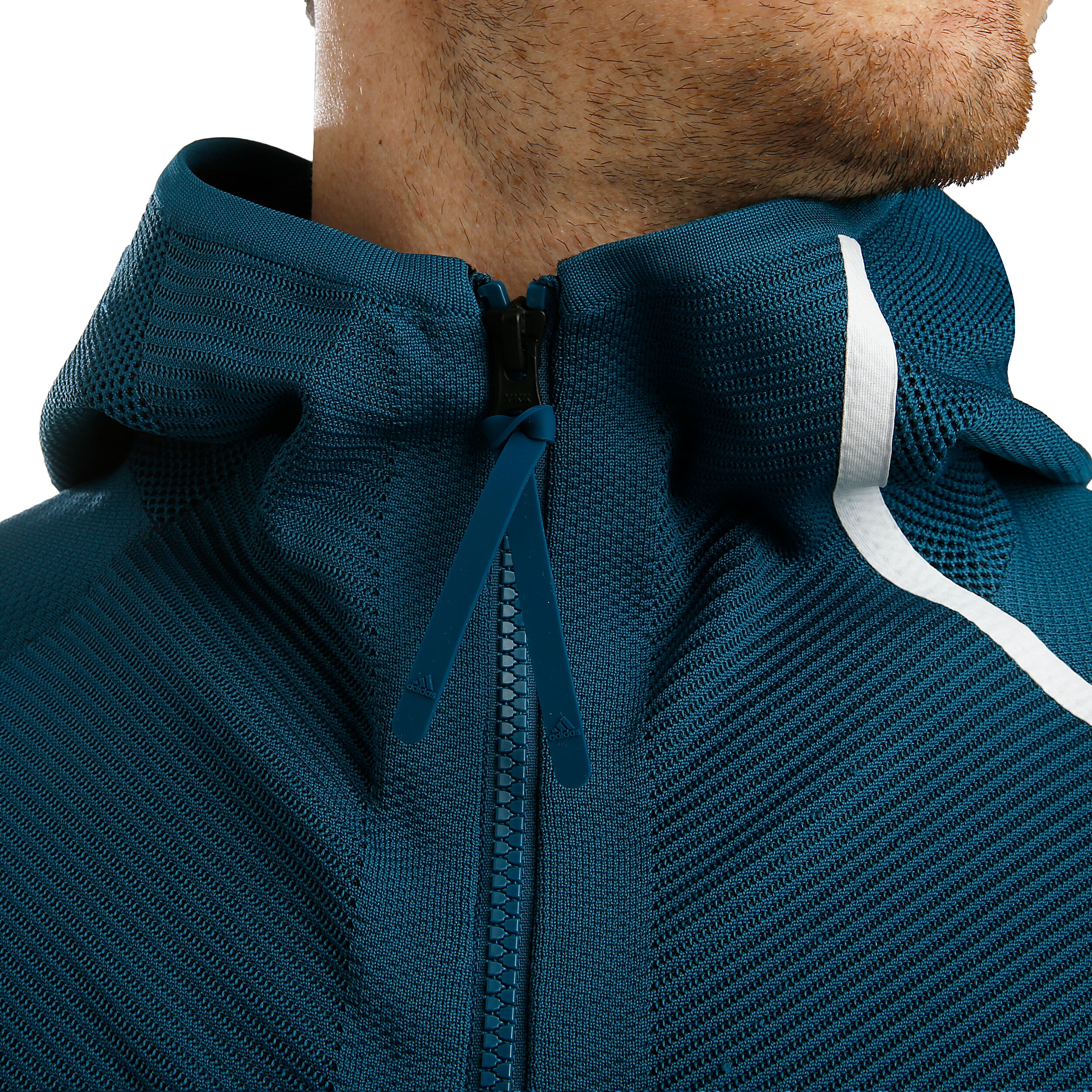 adidas zne parley hose
