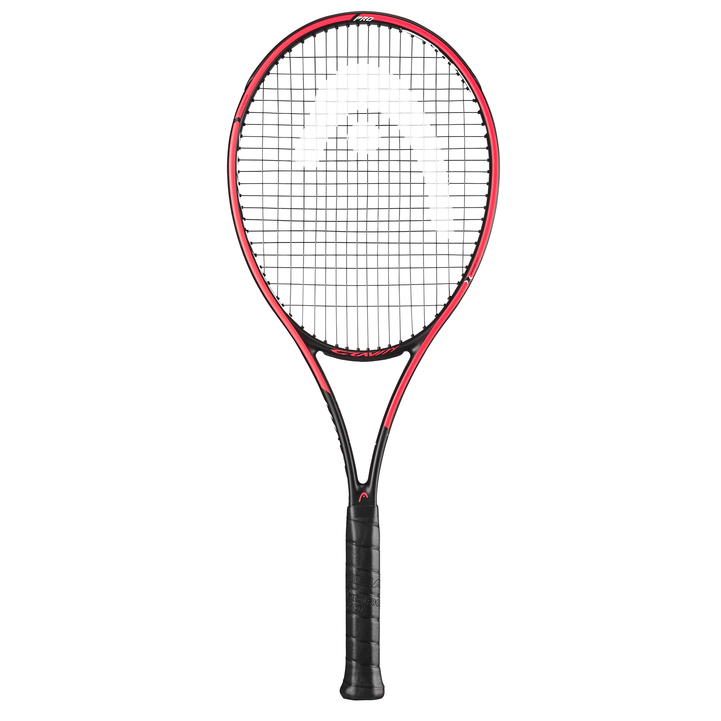 【美品】HEAD GRAPHENE 360+ GRAVITY PRO Head Graphene 360+ Gravity Pro (315g) (old color) – MASTERS