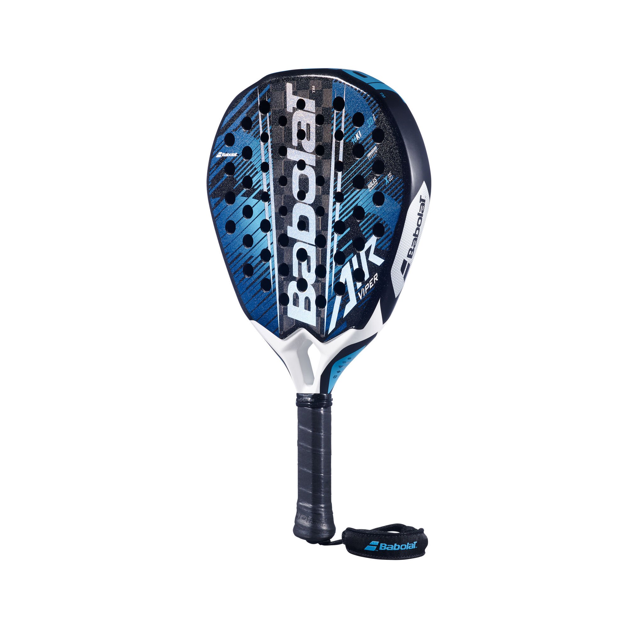 Babolat