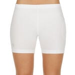 Limited Sports Ball Pant