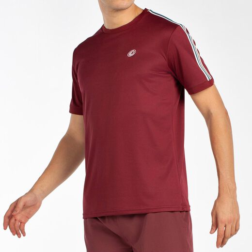 Bullpadel