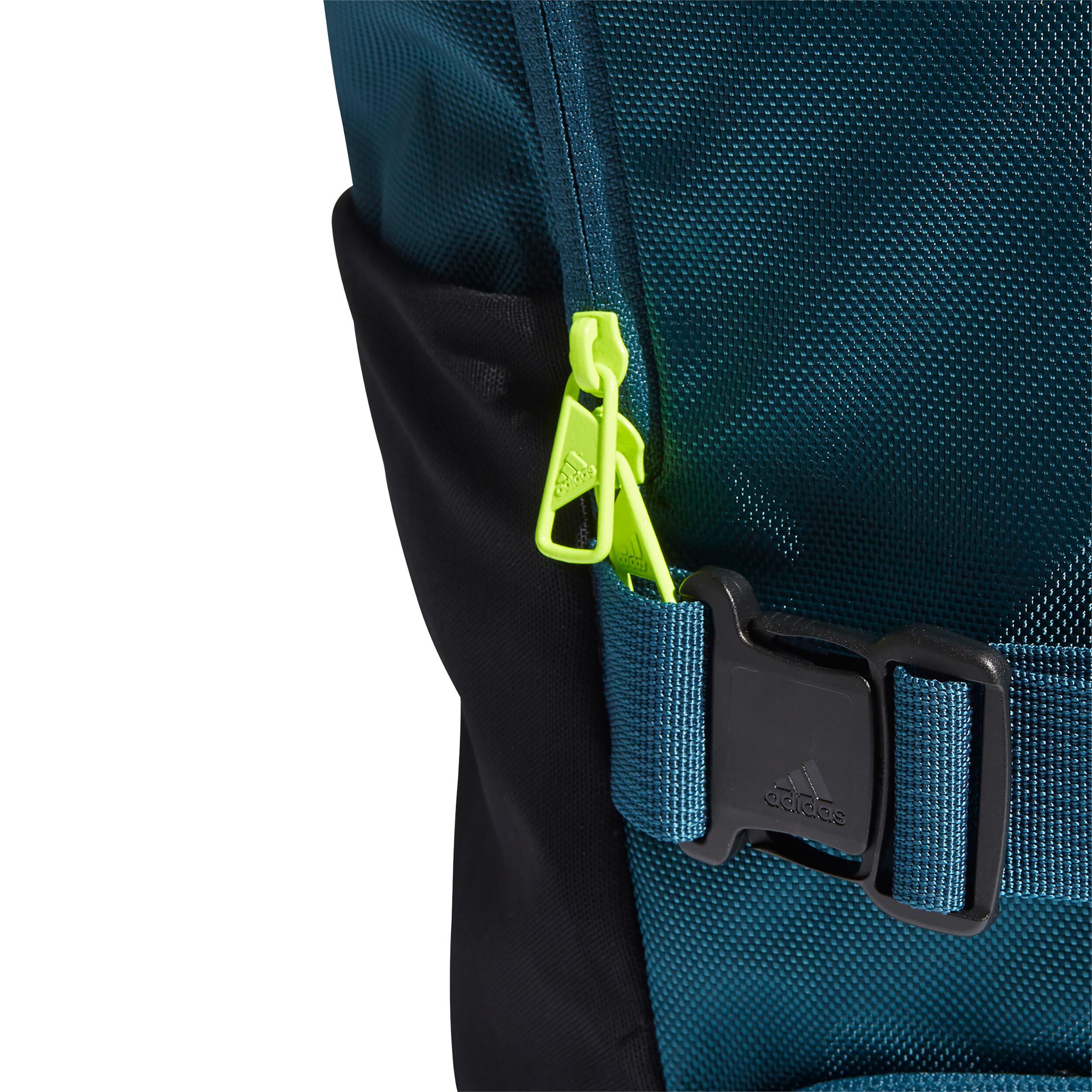 Adidas 4athlts id backpack best sale
