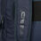 Pr Backpack 28L NVNV SMU