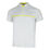 SMU Extreme Polo Special Edition
