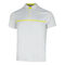 SMU Extreme Polo Special Edition