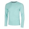 Core Laufshirt Herren-Mint
