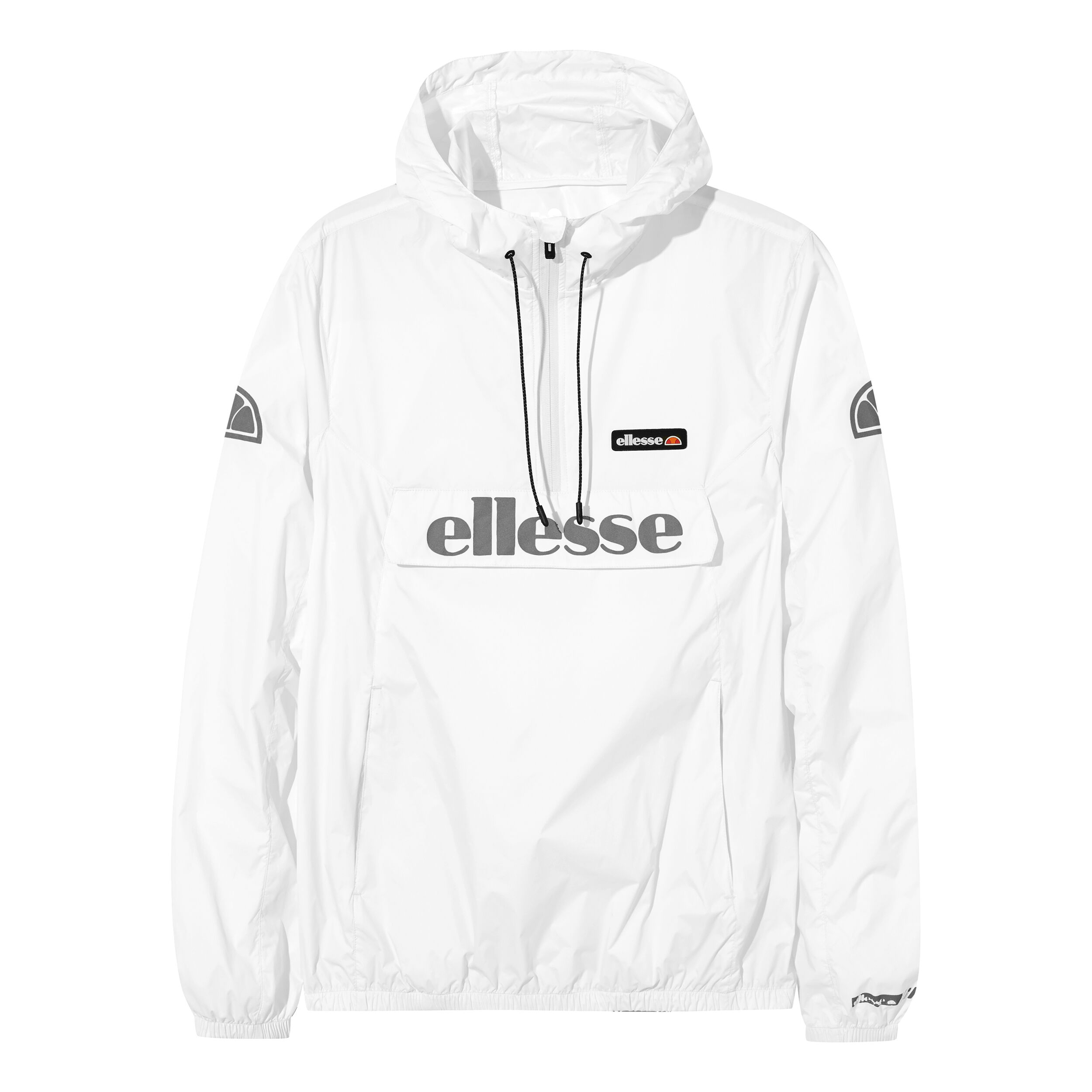 ellesse herren berto 2 jacke ellesse herren berto 2 jacke