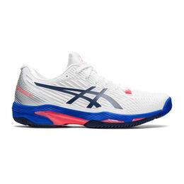 Hallenschuhe asics - Der absolute Favorit unter allen Produkten
