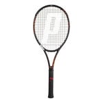 Prince Tennisschläger Prince Beast O3 98 Turnierschläger Testschläger