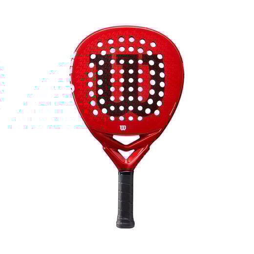 Wilson