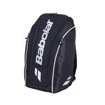 Babolat Babolat Performance 2025 Rucksack-Schwarz,Silber