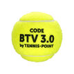 BTV