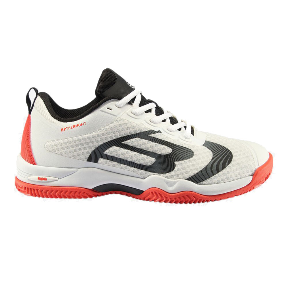 Beker 22V Padelschuh Herren