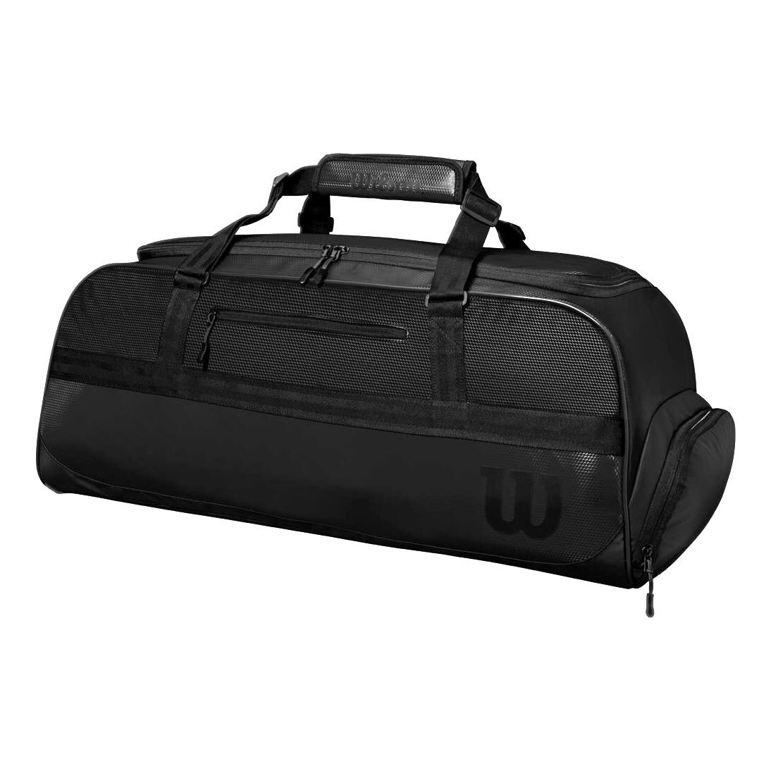 Big duffle new arrivals