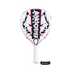 Babolat Vertuo Juan Lebron 2025 Testschläger