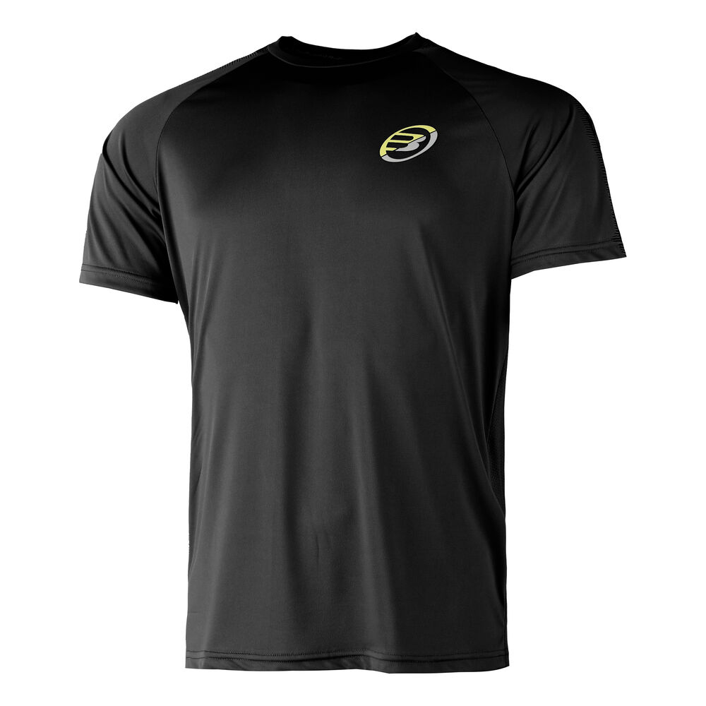 Tayil T-Shirt Herren