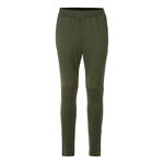 Björn Borg Borg Training Pants