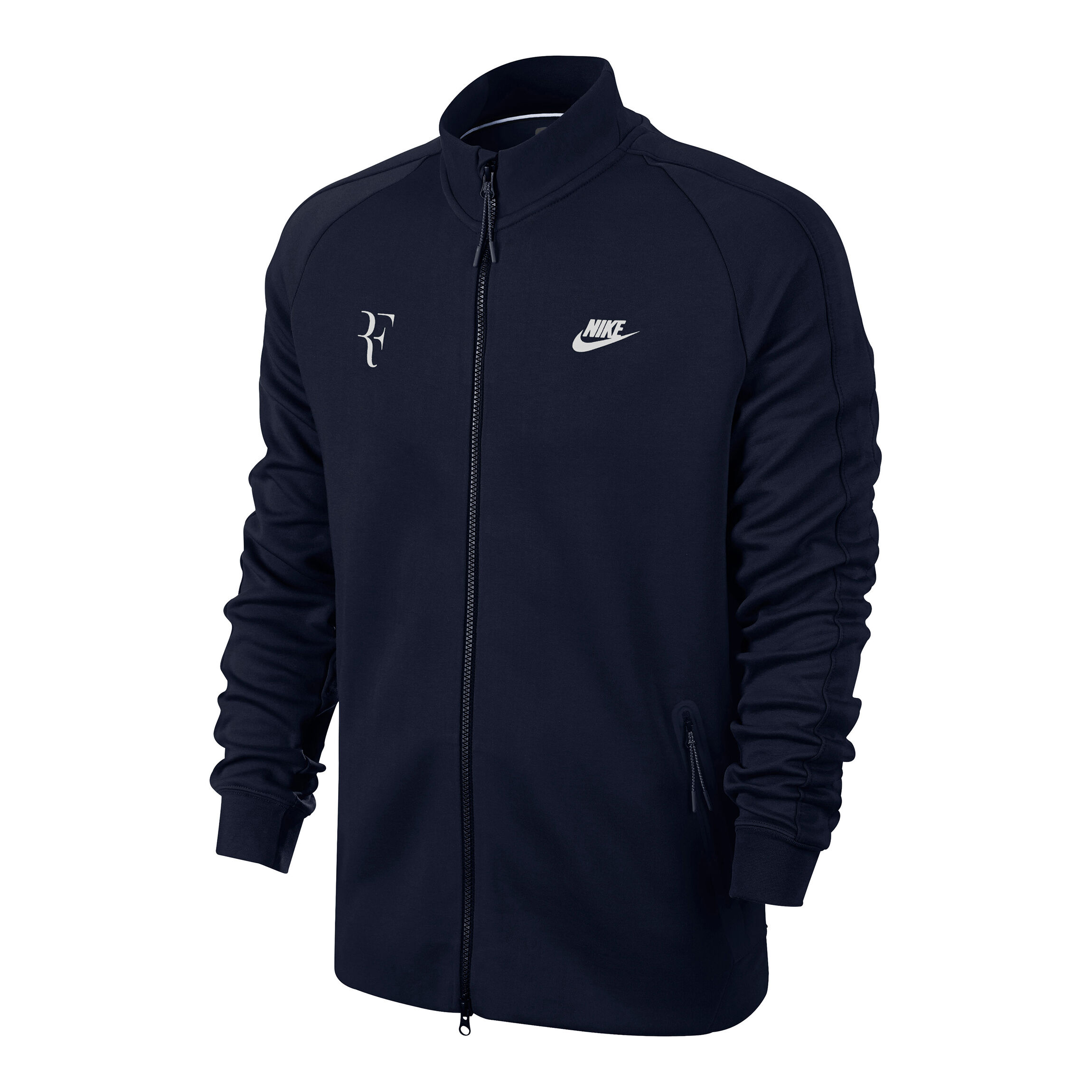roger federer jacke kaufen roger federer jacke kaufen