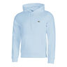 Classic Hoody