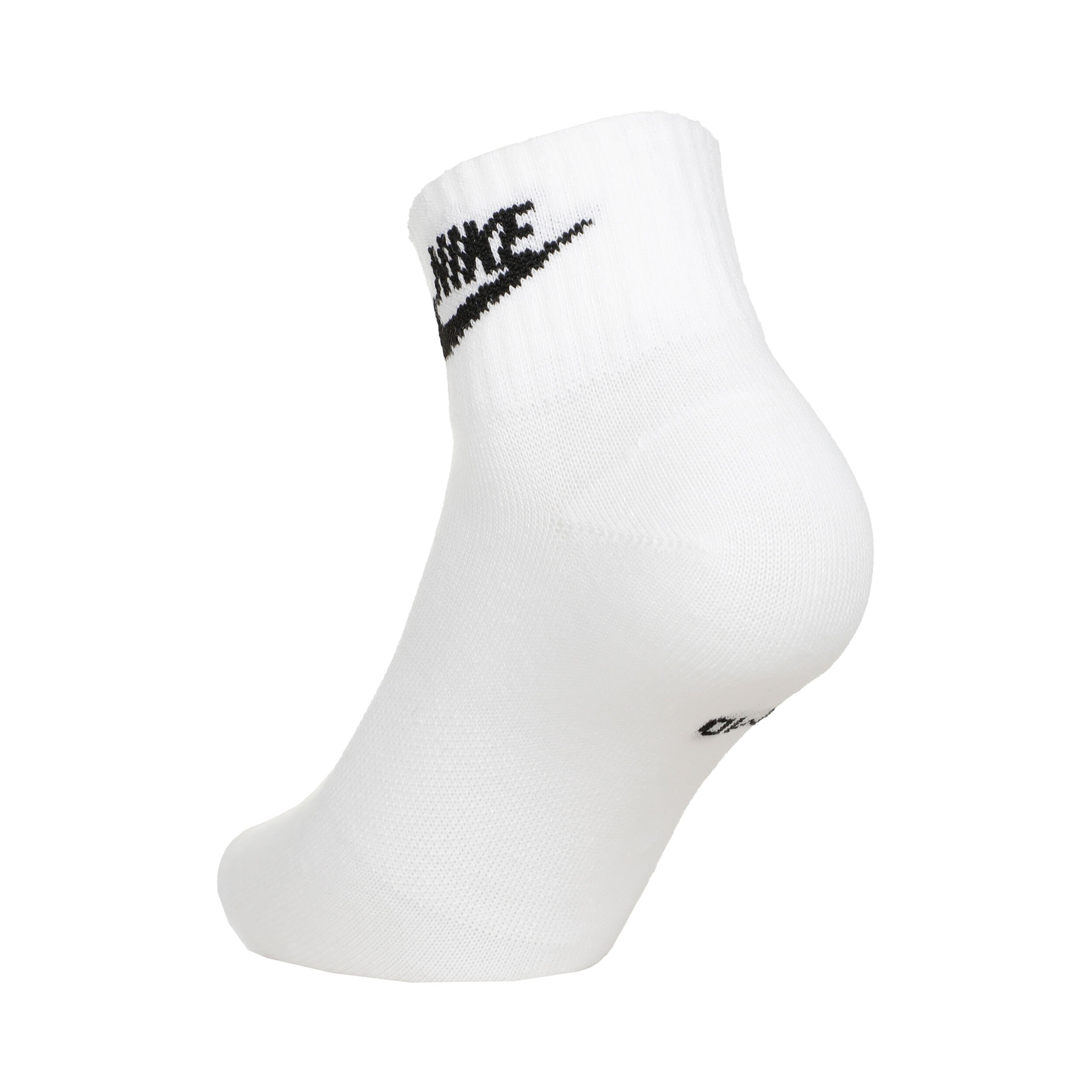 Where can i buy cheap nike socks top