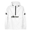 Ellesse