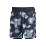 adidas Run Icon Shorts