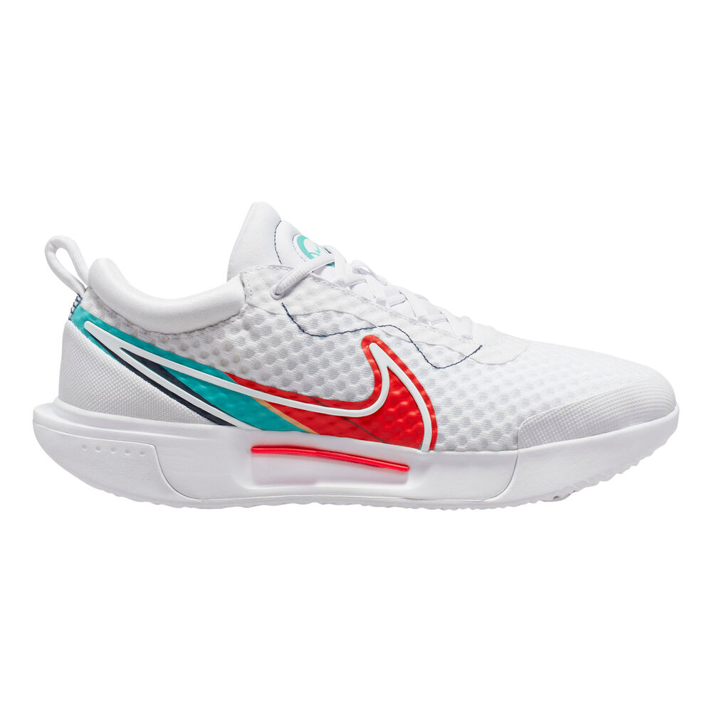 Court Zoom Pro Tennisschuhe Herren